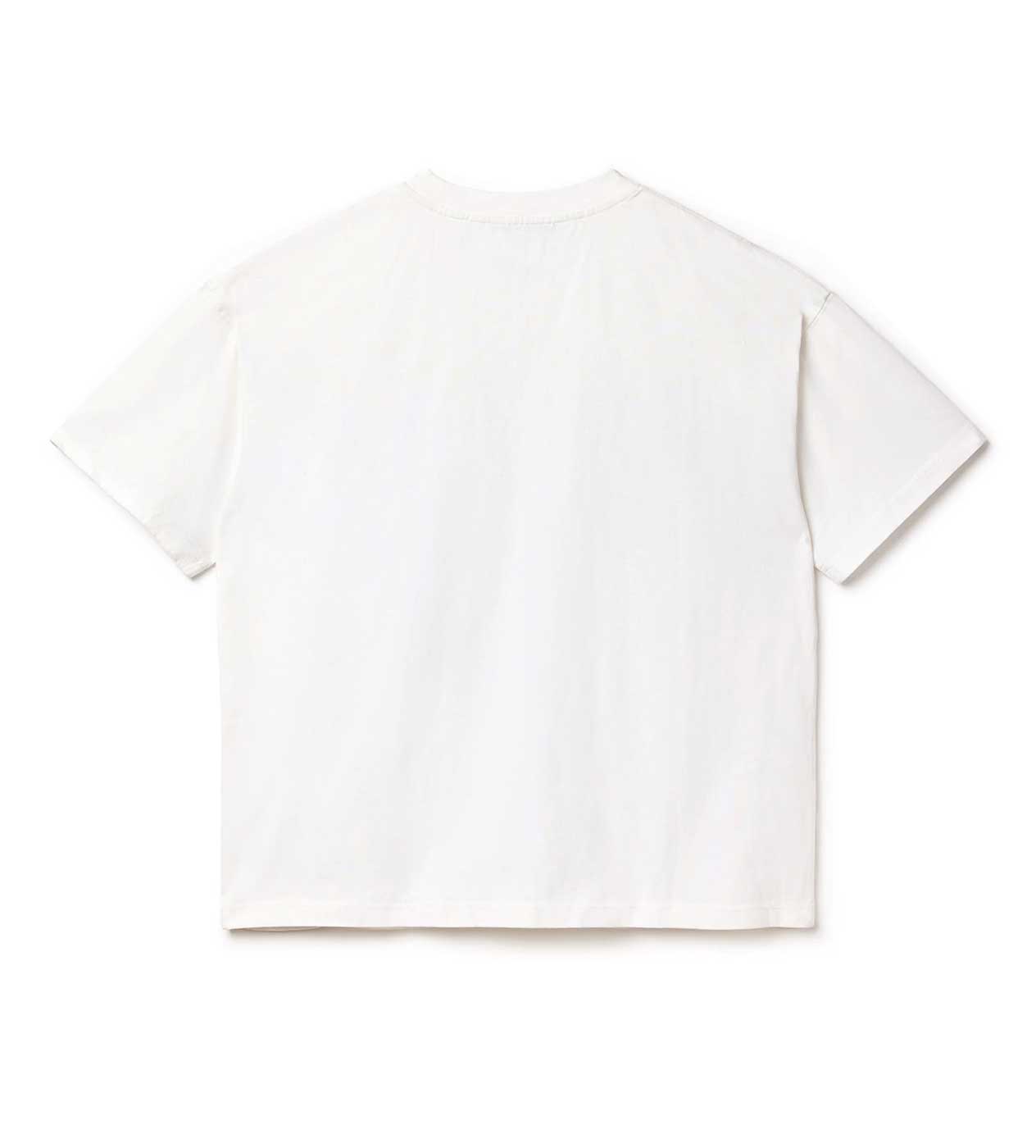 Vale Forever Eye Of The Tiger Bling Tee