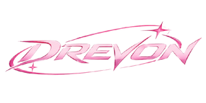 DREVONR